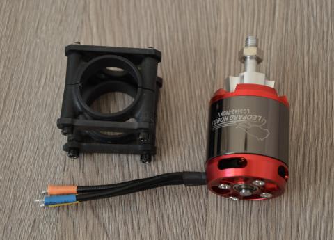 http://rc-aviation.ru/components/com_agora/img/members/21113/mini_DSC-0020.JPG