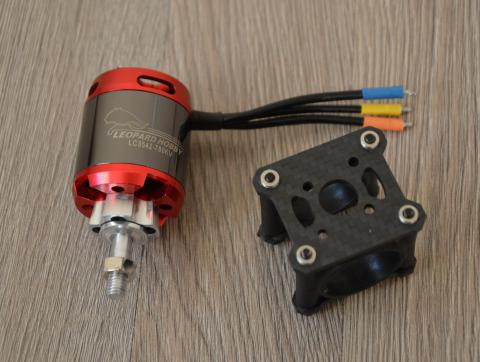http://rc-aviation.ru/components/com_agora/img/members/21113/mini_DSC-0022.JPG