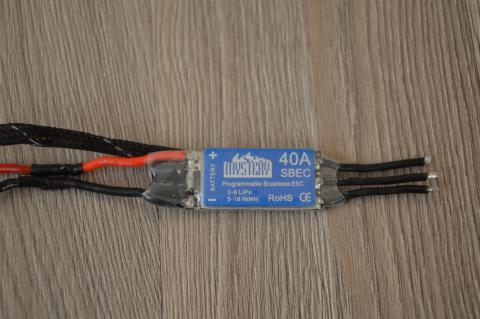http://rc-aviation.ru/components/com_agora/img/members/21113/mini_DSC-0024.JPG