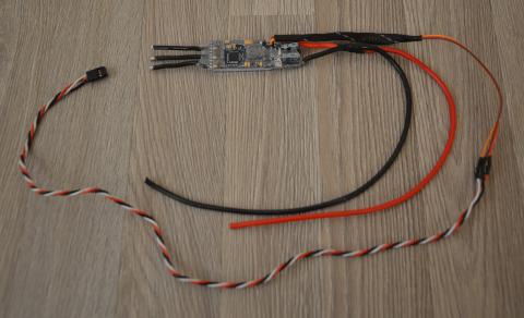http://rc-aviation.ru/components/com_agora/img/members/21113/mini_DSC-0025.JPG