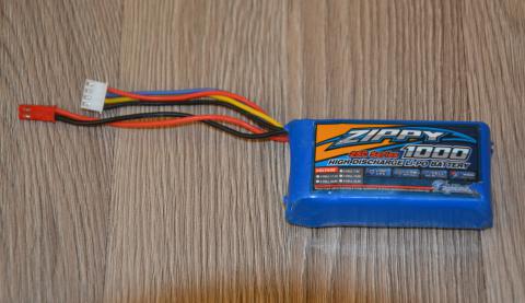 http://rc-aviation.ru/components/com_agora/img/members/21113/mini_DSC-0032.JPG
