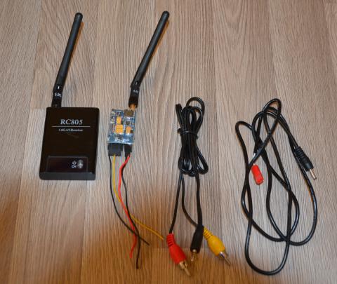 http://rc-aviation.ru/components/com_agora/img/members/21113/mini_DSC-0033.JPG