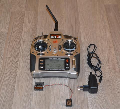 http://rc-aviation.ru/components/com_agora/img/members/21113/mini_DSC-0037.JPG