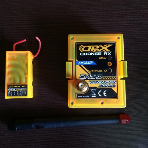 http://rc-aviation.ru/components/com_agora/img/members/21190/mini_IMG-3477.JPG