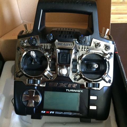 http://rc-aviation.ru/components/com_agora/img/members/21190/mini_IMG-3478.JPG