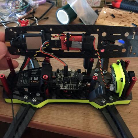 http://rc-aviation.ru/components/com_agora/img/members/21198/mini_0002.jpg