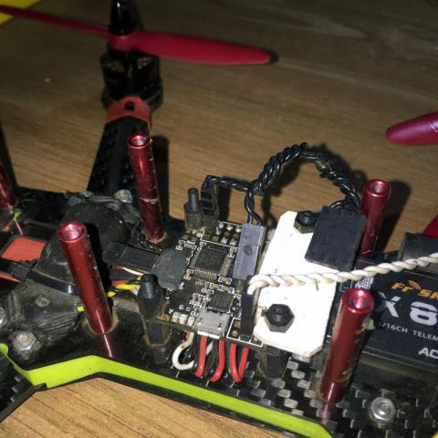 http://rc-aviation.ru/components/com_agora/img/members/21198/mini_0003.jpg