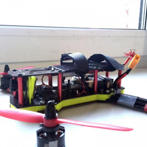 http://rc-aviation.ru/components/com_agora/img/members/21198/mini_0004.jpg