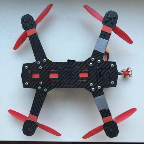 http://rc-aviation.ru/components/com_agora/img/members/21198/mini_0006.jpg