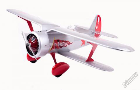 http://rc-aviation.ru/components/com_agora/img/members/21210/mini_55a51c2d63d0d42a60c28138.jpeg