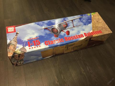 http://rc-aviation.ru/components/com_agora/img/members/21210/mini_55a51c3a7a26e323387ff981.jpeg