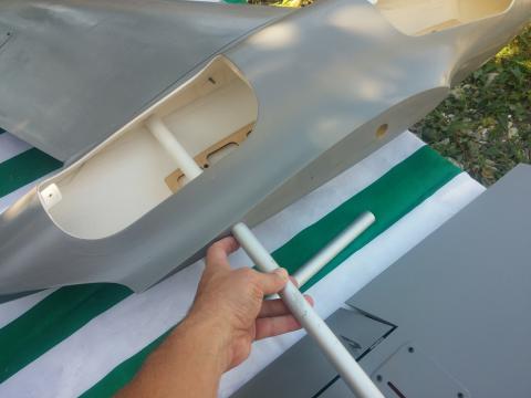http://rc-aviation.ru/components/com_agora/img/members/21247/mini_CAM00777.jpg