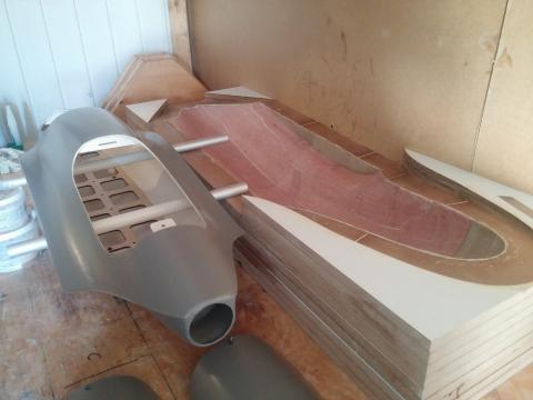 http://rc-aviation.ru/components/com_agora/img/members/21247/mini_CAM00790.jpg