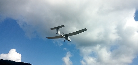 http://rc-aviation.ru/components/com_agora/img/members/21247/mini_sw11.png