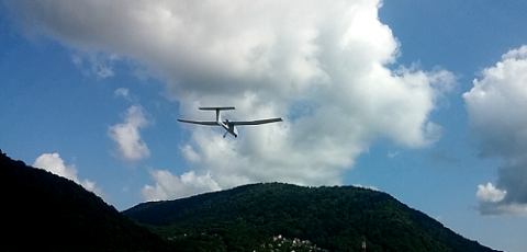http://rc-aviation.ru/components/com_agora/img/members/21247/mini_sw21.png