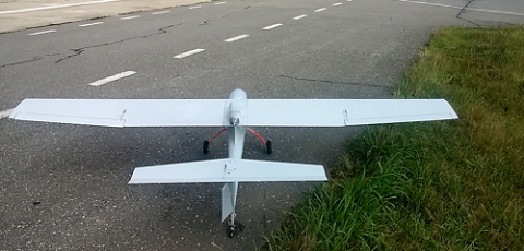 http://rc-aviation.ru/components/com_agora/img/members/21247/mini_sw51.png