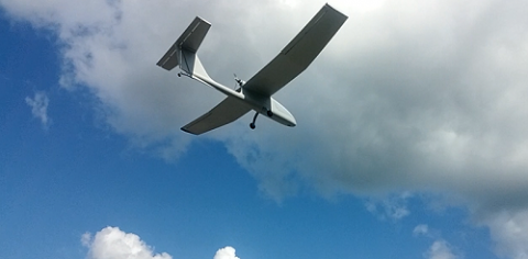 http://rc-aviation.ru/components/com_agora/img/members/21247/mini_sw81.png