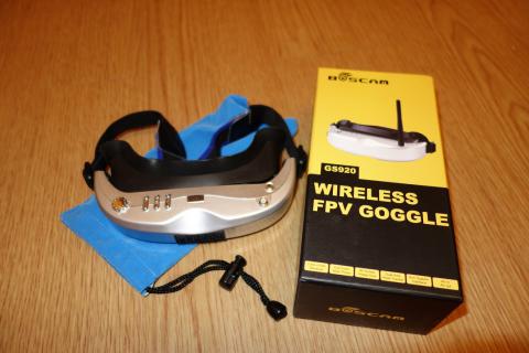 http://rc-aviation.ru/components/com_agora/img/members/21272/mini_25092015-1553_DSC014707.jpg
