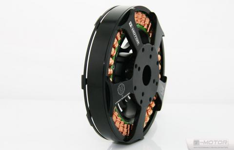 http://rc-aviation.ru/components/com_agora/img/members/21321/mini_18102015-1739_U8-3.jpg