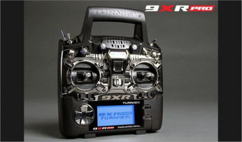 http://rc-aviation.ru/components/com_agora/img/members/21321/mini_9xr.jpg