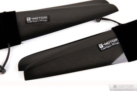 http://rc-aviation.ru/components/com_agora/img/members/21321/mini_rc-prop.jpg