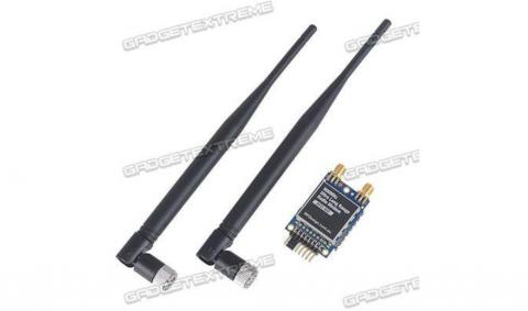 http://rc-aviation.ru/components/com_agora/img/members/21321/mini_rfd900.jpg