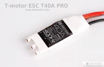 http://rc-aviation.ru/components/com_agora/img/members/21321/mini_t40.jpg