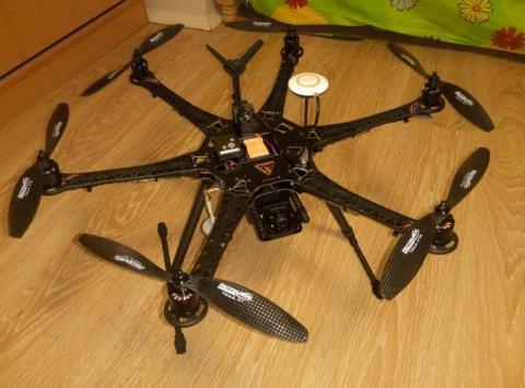 http://rc-aviation.ru/components/com_agora/img/members/21420/mini_17245252.jpg