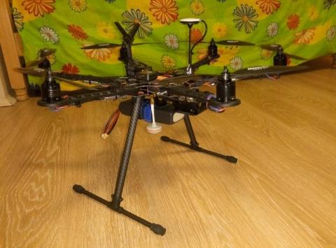http://rc-aviation.ru/components/com_agora/img/members/21420/mini_27245252.jpg