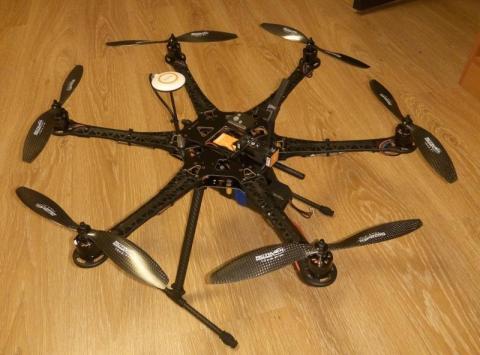http://rc-aviation.ru/components/com_agora/img/members/21420/mini_37245252.jpg
