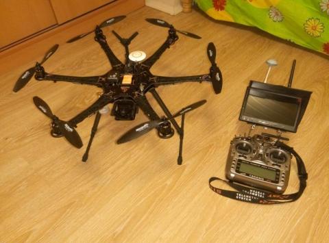 http://rc-aviation.ru/components/com_agora/img/members/21420/mini_47245252.jpg