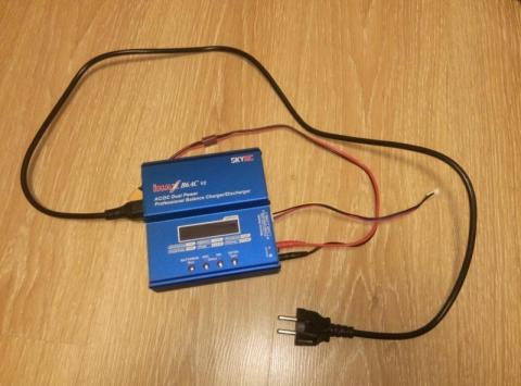 http://rc-aviation.ru/components/com_agora/img/members/21420/mini_77245252.jpg