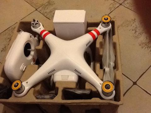 http://rc-aviation.ru/components/com_agora/img/members/21424/mini_19122015-1725_9A43AA4797330C441C2AB1F4EC4BCE67C83459C8083B74ADFApimgpsh-fullsize-distr.jpg