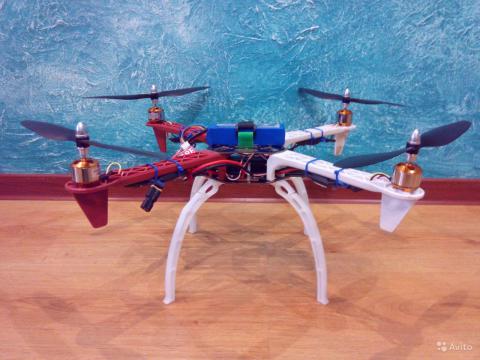 http://rc-aviation.ru/components/com_agora/img/members/21442/mini_2154961052.jpg