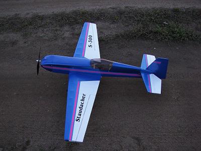 http://rc-aviation.ru/components/com_agora/img/members/21468/mini_100-1730.jpg