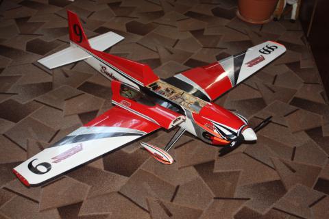 http://rc-aviation.ru/components/com_agora/img/members/21487/mini_30012016-2334_IMG-2235.JPG