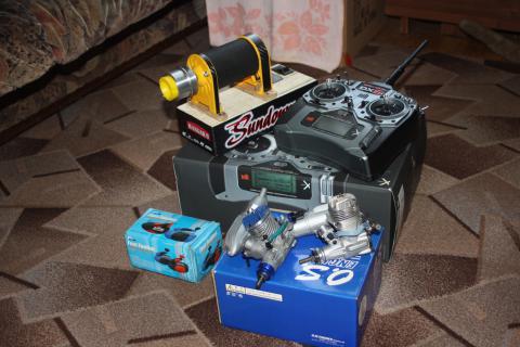 http://rc-aviation.ru/components/com_agora/img/members/21487/mini_IMG-2242.JPG