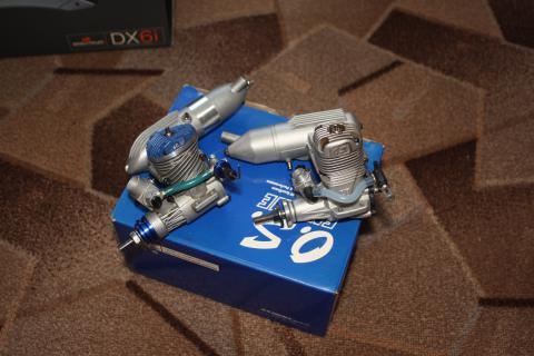 http://rc-aviation.ru/components/com_agora/img/members/21487/mini_IMG-2244.JPG