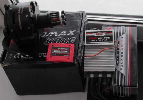 http://rc-aviation.ru/components/com_agora/img/members/21882/mini_IMG-6871aa.jpg