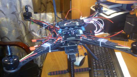 http://rc-aviation.ru/components/com_agora/img/members/21934/mini_DSC-0100.jpg