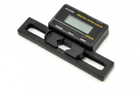 http://rc-aviation.ru/components/com_agora/img/members/21943/mini_9010562a335e3206d5f846b8ea6d566a.png
