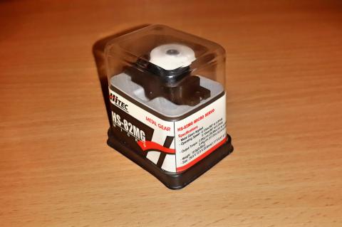 http://rc-aviation.ru/components/com_agora/img/members/21992/mini_Fotor-146036920373273.jpg