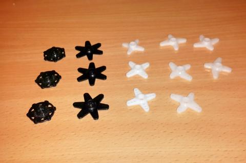 http://rc-aviation.ru/components/com_agora/img/members/21992/mini_Fotor-146036969630914.jpg