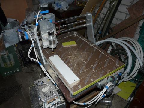 http://rc-aviation.ru/components/com_agora/img/members/22049/mini_P1510002-min.JPG