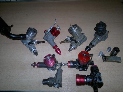 http://rc-aviation.ru/components/com_agora/img/members/22054/mini_06062016-1433_050620163498.jpg