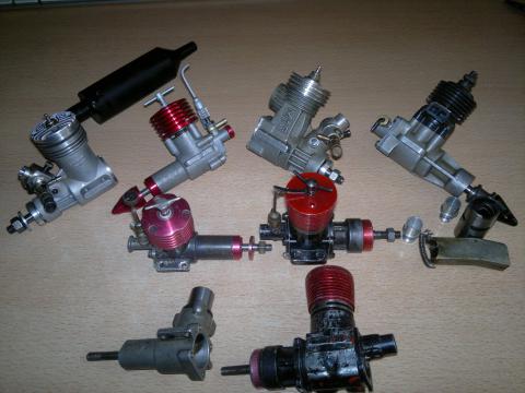 http://rc-aviation.ru/components/com_agora/img/members/22054/mini_06062016-1433_050620163499.jpg