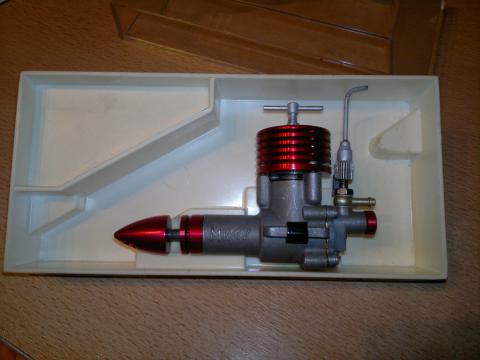 http://rc-aviation.ru/components/com_agora/img/members/22054/mini_17.jpg