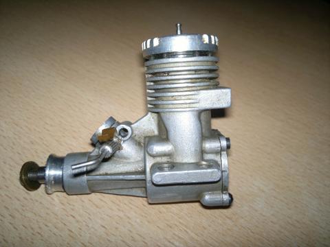 http://rc-aviation.ru/components/com_agora/img/members/22054/mini_mv-1.jpg
