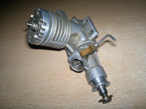 http://rc-aviation.ru/components/com_agora/img/members/22054/mini_mv-2.jpg