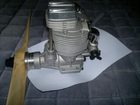 http://rc-aviation.ru/components/com_agora/img/members/22054/mini_os-1.jpg